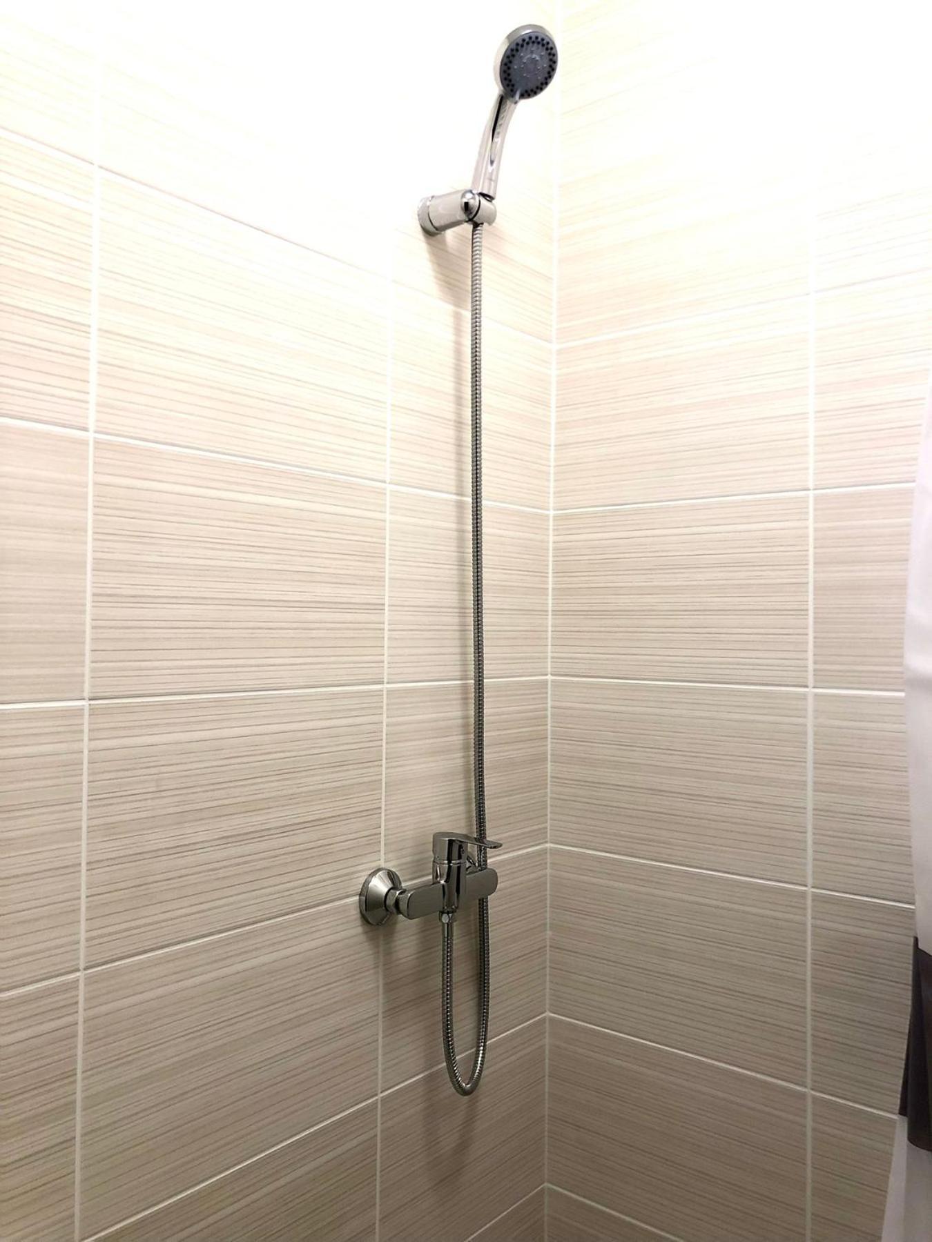 לבוב Osapart Hotel In A Complex Semycvit 2 מראה חיצוני תמונה