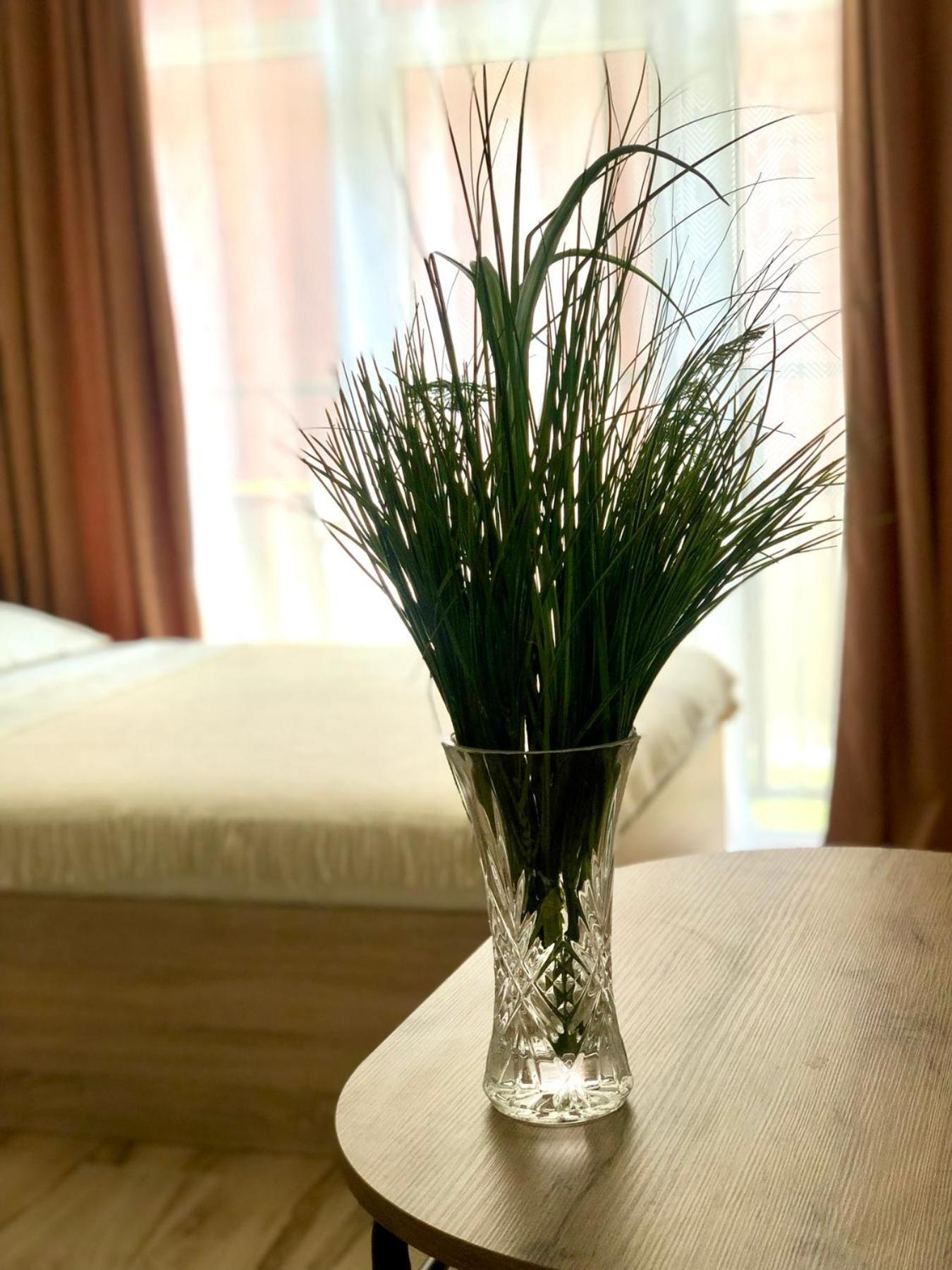 לבוב Osapart Hotel In A Complex Semycvit 2 מראה חיצוני תמונה